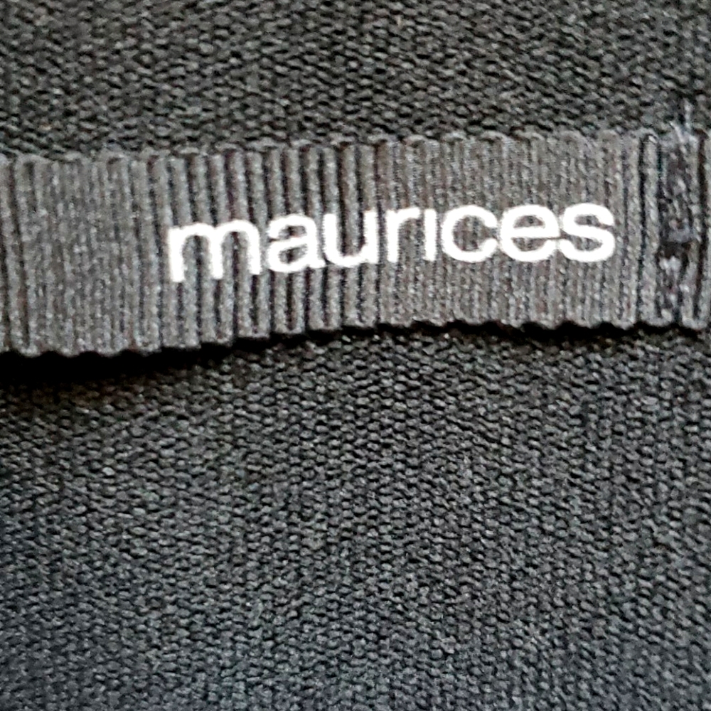 Pants - Picture 3 of 4